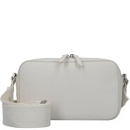 Marc O'Polo Villar Umhängetasche 24 cm Produktbild