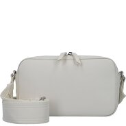 Marc O'Polo Villar Umhängetasche 24 cm Produktbild