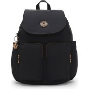 Kipling City Daypack S 27 cm Produktbild
