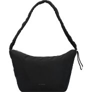 Picard Santorin Shopper Tasche 46 cm Produktbild Picard Santorin Shopper Tasche 46 cm Produktbild