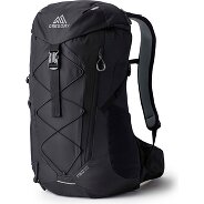 Gregory Miko 30 Wanderrucksack 54 cm Produktbild