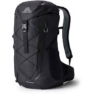 Gregory Miko 30 Wanderrucksack 54 cm Produktbild