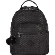 Kipling Basic Plus Seoul Kinderrucksack S 35 cm Produktbild