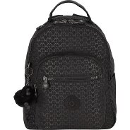 Kipling Basic Plus Seoul Kinderrucksack S 35 cm Produktbild