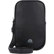 Greenburry Mad'l Dasch Traudl Umhängetasche 13 cm Produktbild