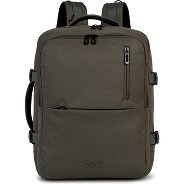 Worldpack Cabin Pro Solid Reiserucksack 40 cm Laptopfach Produktbild