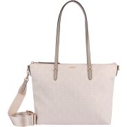 Joop! Collana Tessuto collana tessuto Shopper Tasche 30 cm Produktbild