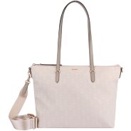 Joop! Collana Tessuto Shopper Tasche 30 cm Produktbild