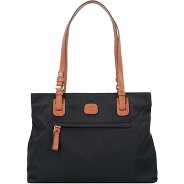 Bric's X-Collection Schultertasche 32 cm Produktbild