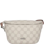Picard Euphoria Gürteltasche 22 cm Produktbild Picard Euphoria Gürteltasche 22 cm Produktbild