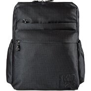 Mandarina Duck MD 20 Daypack 39 cm Laptopfach Produktbild