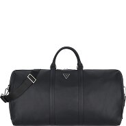 Guess Pisa Weekender Reisetasche 56 cm Produktbild