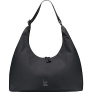 GOT BAG Schultertasche 36 cm Produktbild