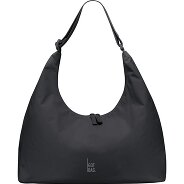 GOT BAG T-Shape Bag Schultertasche 36 cm Produktbild