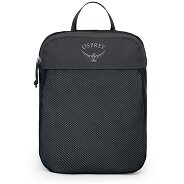 Osprey Daylite Packtasche 18 cm Produktbild