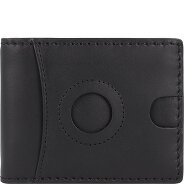 Picard Toscana Geldbörse Leder 11 cm Geldscheinklammer Produktbild