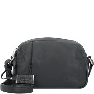 Picard Pure Umhängetasche Leder 21 cm Produktbild