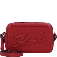 Karl Lagerfeld Skuare Umhängetasche 21 cm Produktbild