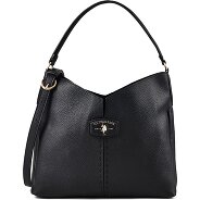 U.S. Polo Assn. Chestnut Schultertasche 27 cm Produktbild
