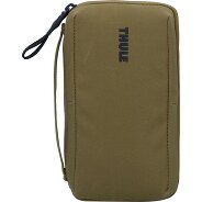 Thule Aion Travel Organizer RFID 22 cm Produktbild
