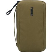 Thule Aion Reisepassetui 22 cm Produktbild