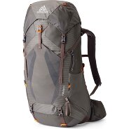Gregory Maven 48 Trekkingrucksack XS-S 68 cm Produktbild