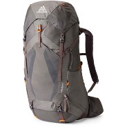 Gregory Maven 48 Trekkingrucksack XS-S 68 cm Produktbild