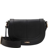 L.Credi Orell Umhängetasche 22.5 cm Produktbild L.Credi Orell Umhängetasche 22.5 cm Produktbild