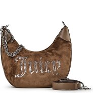 Juicy Couture Kimberly Umhängetasche 26 cm Produktbild