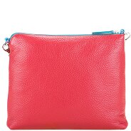 Mywalit Cremona Umhängetasche Leder 20 cm Produktbild