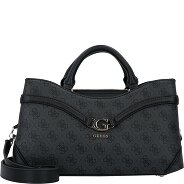 Guess Dea Handtasche 33 cm Produktbild