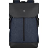 Victorinox Altmont Original Rucksack 43 cm Laptopfach Produktbild