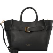 Marc O'Polo Clara Shopper Tasche Leder 31 cm Produktbild
