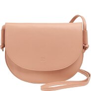 DuDu Altea Umhängetasche Leder 18.5 cm Produktbild