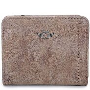 Fritzi aus Preußen Fritzi11 Aurelie Vintage Geldbörse 11.5 cm Produktbild