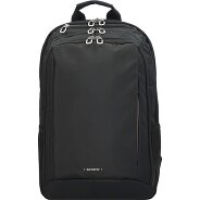 Samsonite Guardit Classy Rucksack 43 cm Laptopfach Produktbild