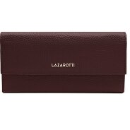 Lazarotti Bologna Leather Geldbörse Leder 19 cm Produktbild