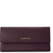 Lazarotti Bologna Leather Geldbörse Leder 19 cm Produktbild