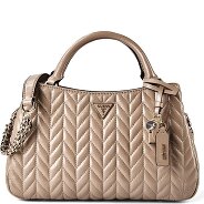 Guess Cheryl Handtasche 31 cm Produktbild