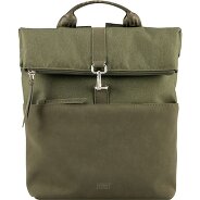 Jost Andoya Daypack 35 cm Produktbild Jost Andoya Daypack 35 cm Produktbild