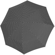 Doppler Carbonsteel Magic Taschenschirm 29 cm Produktbild Doppler Carbonsteel Magic Taschenschirm 29 cm Produktbild