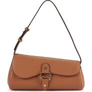 Lauren Ralph Lauren Tasha Schultertasche Leder 28.5 cm Produktbild