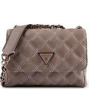 Guess Giully Mini Bag Umhängetasche 16.5 cm Produktbild