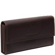 The Chesterfield Brand Grenada Geldbörse RFID Schutz Leder 18 cm Produktbild