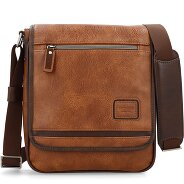 Picard Breakers Umhängetasche 23 cm Produktbild