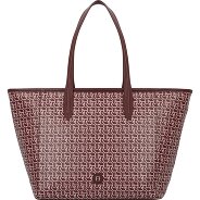 AIGNER Portami Shopper Tasche 32.5 cm Produktbild