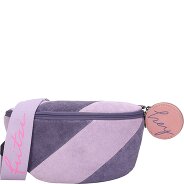 Fritzi aus Preußen Fritzi Bum Limited Gürteltasche 29 cm Produktbild