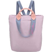 Fritzi aus Preußen Ju Lighty Daypack 38 cm Produktbild Fritzi aus Preußen Ju Lighty Daypack 38 cm Produktbild