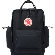 Fjällräven Kanken Outlong Daypack 40 cm Laptopfach Produktbild