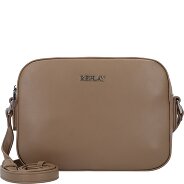 Replay Umhängetasche 23 cm Produktbild